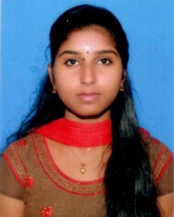 D. Dharsini
